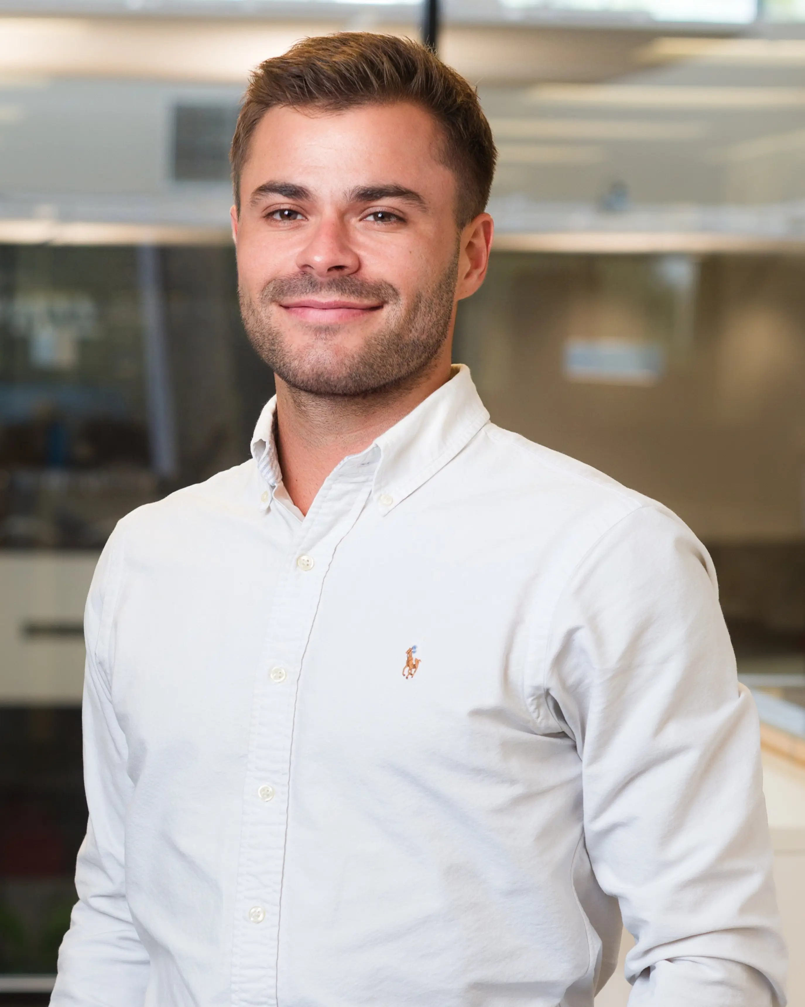 Greg Patnod, Licensed Life Insurance Agent